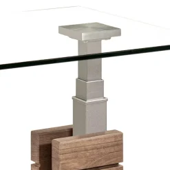 Pharao24 Beistelltisch Feliz><noscript><img width=