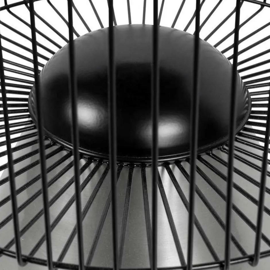 Telefontische*Pharao24 Beistelltisch Fino