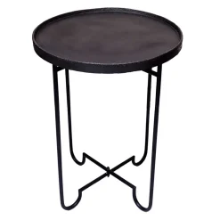 Telefontische*Pharao24 Beistelltisch Fortune