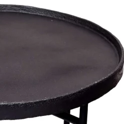 Telefontische*Pharao24 Beistelltisch Fortune