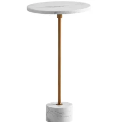 Telefontische*Pharao24 Beistelltisch Francy