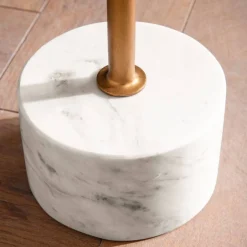 Telefontische*Pharao24 Beistelltisch Francy