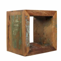 Pharao24 Beistelltisch Frees> Beistelltische