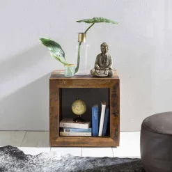 Pharao24 Beistelltisch Frees><noscript><img width=