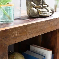 Pharao24 Beistelltisch Frees><noscript><img width=