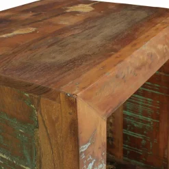 Pharao24 Beistelltisch Frees><noscript><img width=