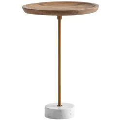 Pharao24 Beistelltisch Galadera> Telefontische