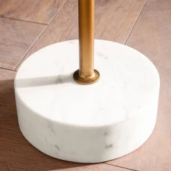 Pharao24 Beistelltisch Galadera><noscript><img width=