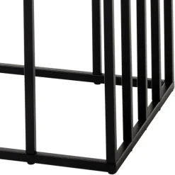 Telefontische|Blumensäulen*Pharao24 Beistelltisch Genrom