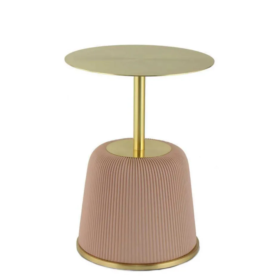 Pharao24 Beistelltisch Genza> Telefontische