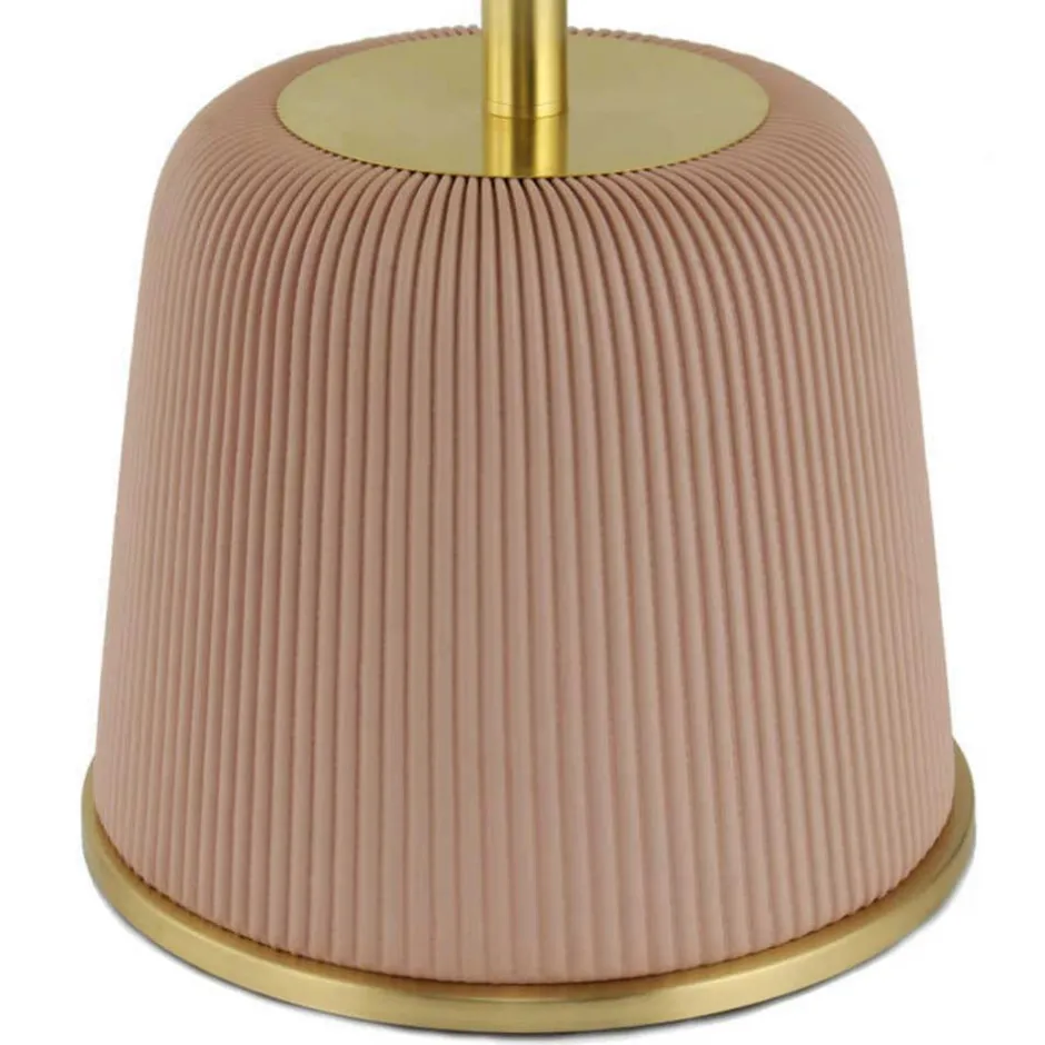 Pharao24 Beistelltisch Genza> Telefontische