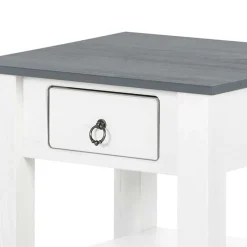 Pharao24 Beistelltisch Griffin><noscript><img width=