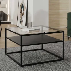 Pharao24 Beistelltisch Guana> Beistelltische|Couchtische