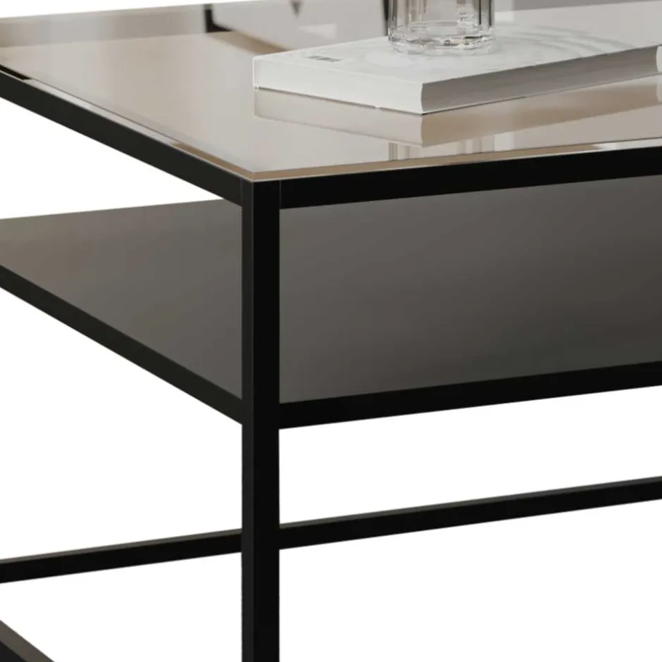 Pharao24 Beistelltisch Guana> Beistelltische|Couchtische