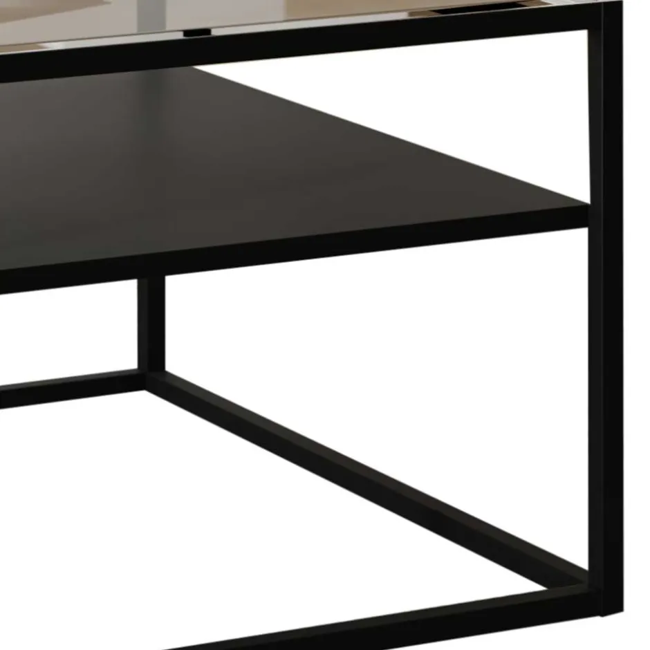 Pharao24 Beistelltisch Guana> Beistelltische|Couchtische