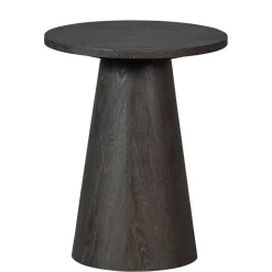 Pharao24 Beistelltisch Gunjo> Beistelltische