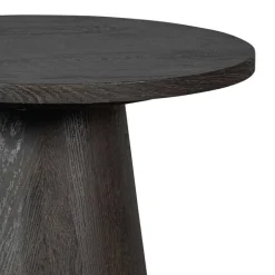 Pharao24 Beistelltisch Gunjo><noscript><img width=