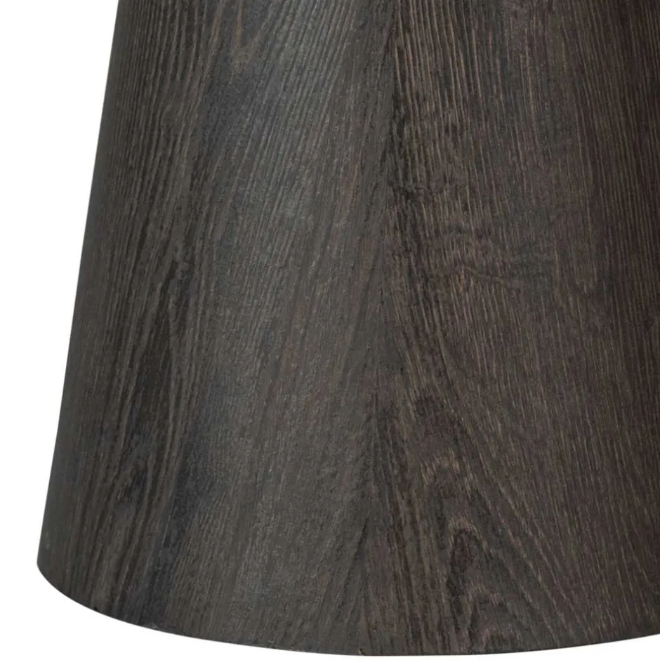 Pharao24 Beistelltisch Gunjo> Beistelltische