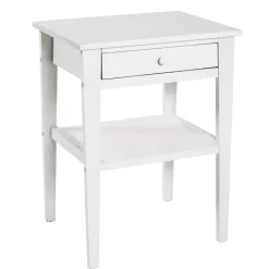 Pharao24 Beistelltisch Homestead> Telefontische