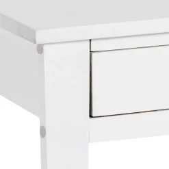 Pharao24 Beistelltisch Homestead><noscript><img width=