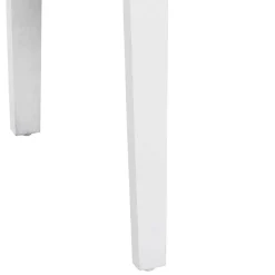 Pharao24 Beistelltisch Homestead><noscript><img width=