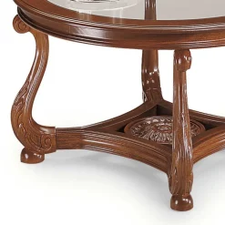 Pharao24 Beistelltisch Inancia><noscript><img width=