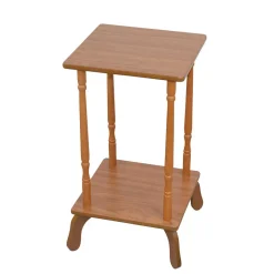 Telefontische*Pharao24 Beistelltisch Janyna