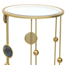 Pharao24 Beistelltisch Jastin><noscript><img width=