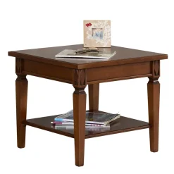 Pharao24 Beistelltisch Jenna><noscript><img width=