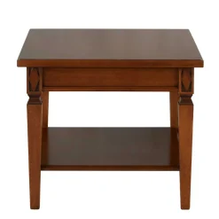 Pharao24 Beistelltisch Jenna><noscript><img width=