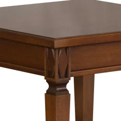 Pharao24 Beistelltisch Jenna><noscript><img width=