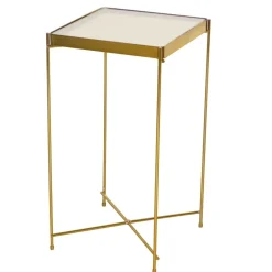 Pharao24 Beistelltisch Joschry> Telefontische