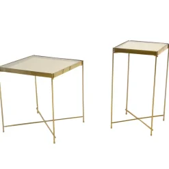 Pharao24 Beistelltisch Joschry><noscript><img width=