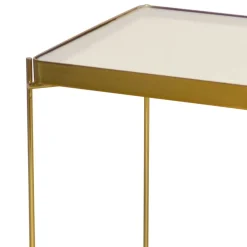 Pharao24 Beistelltisch Joschry><noscript><img width=