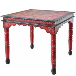 Pharao24 Beistelltisch Juffon> Beistelltische