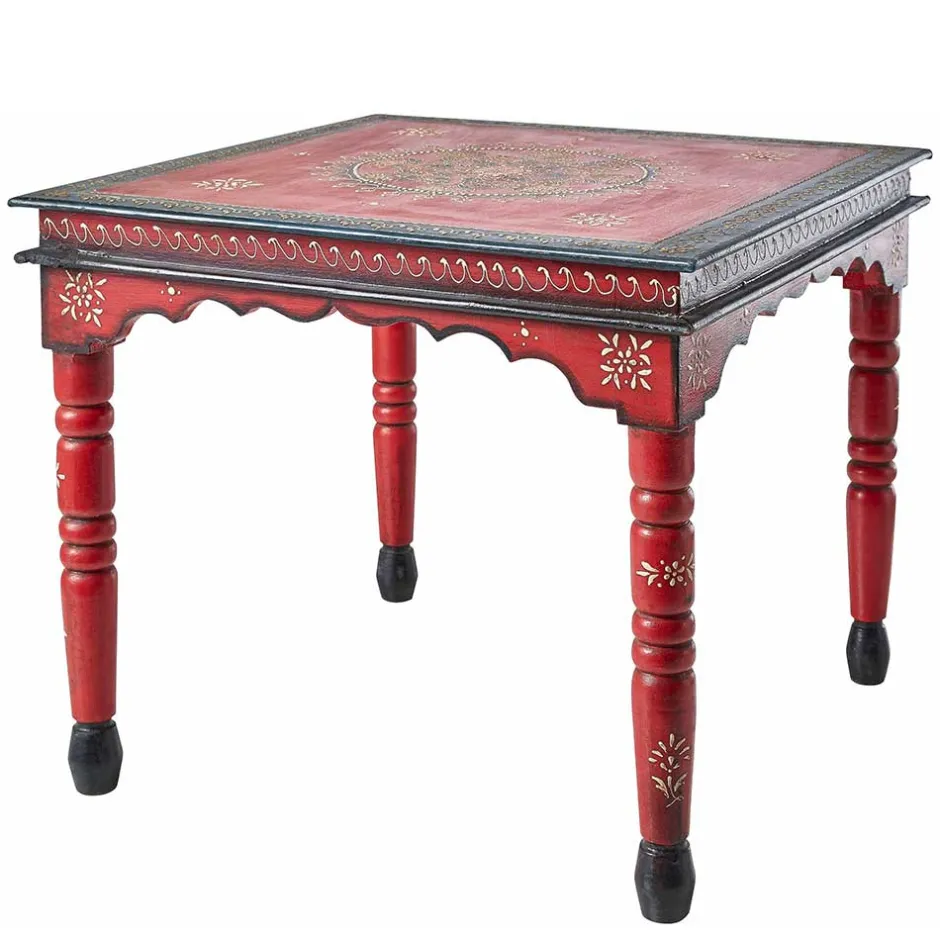 Pharao24 Beistelltisch Juffon> Beistelltische