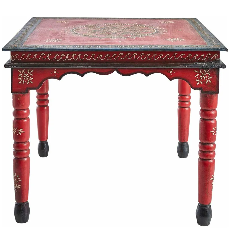 Pharao24 Beistelltisch Juffon> Beistelltische