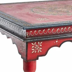 Pharao24 Beistelltisch Juffon><noscript><img width=