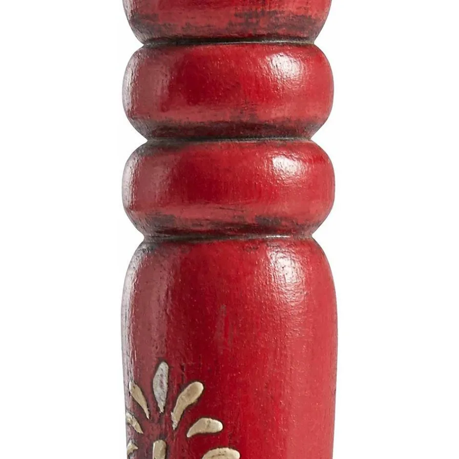 Pharao24 Beistelltisch Juffon> Beistelltische