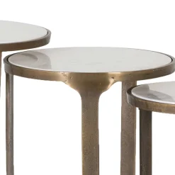 Pharao24 Beistelltisch Julessa><noscript><img width=