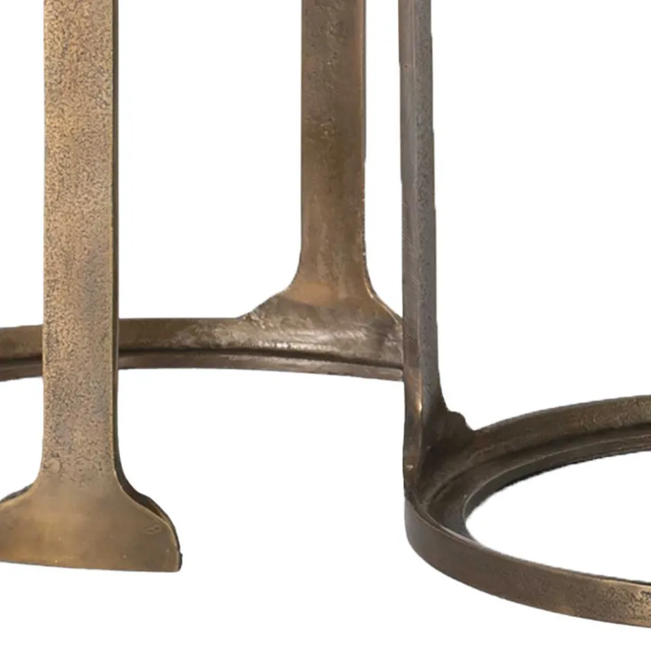 Pharao24 Beistelltisch Julessa> Telefontische