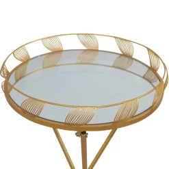 Pharao24 Beistelltisch Kapulka><noscript><img width=