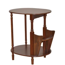 Telefontische*Pharao24 Beistelltisch Kempten