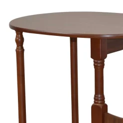 Telefontische*Pharao24 Beistelltisch Kempten