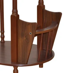 Telefontische*Pharao24 Beistelltisch Kempten