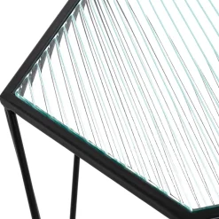 Pharao24 Beistelltisch Konrad><noscript><img width=