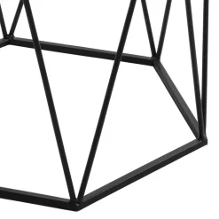 Pharao24 Beistelltisch Konrad><noscript><img width=