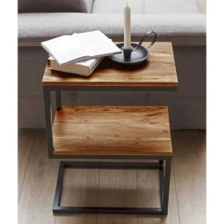 Pharao24 Beistelltisch Laberry><noscript><img width=