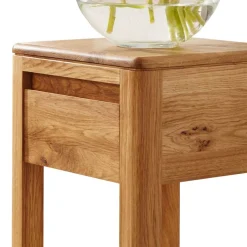 Telefontische|Wohnzimmertisch*Pharao24 Beistelltisch Laforta