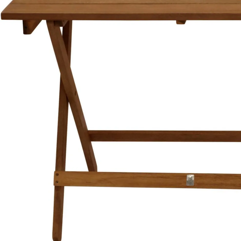 Gartenmöbel*Pharao24 Beistelltisch Liadoras